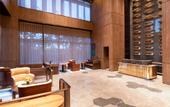 Туры в отель Crystal Orange Qingdao High-tech Convention and Exhibition Center