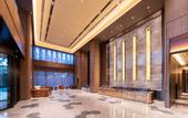 Туры в отель Crystal Orange Qingdao High-tech Convention and Exhibition Center