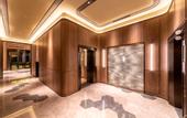 Туры в отель Crystal Orange Qingdao High-tech Convention and Exhibition Center