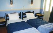 Туры в отель Hotel Kosmopolit