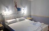 Туры в отель Hotel Kosmopolit