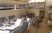 Туры в отель Hotel Kosmopolit