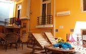Туры в отель Hotel Kosmopolit