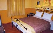 Туры в отель Hotel Kosmopolit