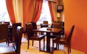 Туры в отель Hotel Kosmopolit