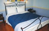 Туры в отель Hotel Kosmopolit