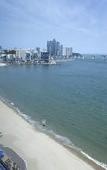 Туры в отель Hotel Central Bay Gwangalli