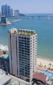 Туры в отель Hotel Central Bay Gwangalli