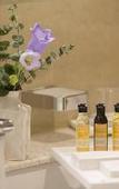 Туры в отель Hotel Central Bay Gwangalli