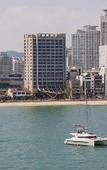 Туры в отель Hotel Central Bay Gwangalli