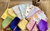 Туры в отель OYADO?URAKU