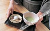 Туры в отель OYADO?URAKU