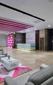Туры в отель Favehotel Nagoya - Batam