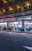 Туры в отель Favehotel Nagoya - Batam