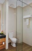 Туры в отель Favehotel Nagoya - Batam