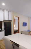 Туры в отель Favehotel Nagoya - Batam
