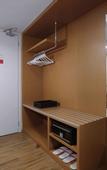 Туры в отель Favehotel Nagoya - Batam