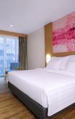 Туры в отель Favehotel Nagoya - Batam