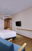 Туры в отель Favehotel Nagoya - Batam