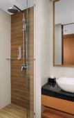 Туры в отель Favehotel Nagoya - Batam