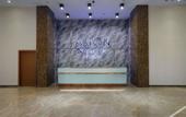 Туры в отель Aston Nagoya City Hotel