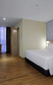 Туры в отель Aston Nagoya City Hotel