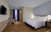 Туры в отель Aston Nagoya City Hotel
