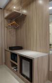 Туры в отель Aston Nagoya City Hotel