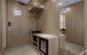 Туры в отель Aston Nagoya City Hotel