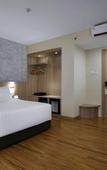 Туры в отель Aston Nagoya City Hotel