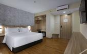 Туры в отель Aston Nagoya City Hotel