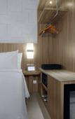 Туры в отель Aston Nagoya City Hotel