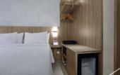 Туры в отель Aston Nagoya City Hotel