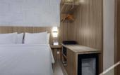 Туры в отель Aston Nagoya City Hotel