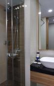 Туры в отель Aston Nagoya City Hotel