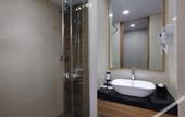 Туры в отель Aston Nagoya City Hotel