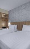 Туры в отель Aston Nagoya City Hotel