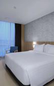 Туры в отель Aston Nagoya City Hotel