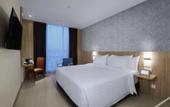 Туры в отель Aston Nagoya City Hotel