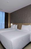 Туры в отель Aston Nagoya City Hotel