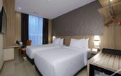 Туры в отель Aston Nagoya City Hotel