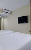 Туры в отель Aston Nagoya City Hotel