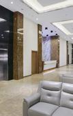 Туры в отель Aston Nagoya City Hotel