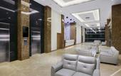 Туры в отель Aston Nagoya City Hotel