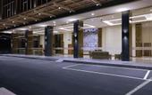 Туры в отель Aston Nagoya City Hotel