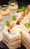 Туры в отель HYATT PLACE NANCHONG GAOPING