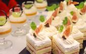 Туры в отель HYATT PLACE NANCHONG GAOPING