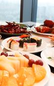 Туры в отель HYATT PLACE NANCHONG GAOPING