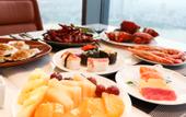 Туры в отель HYATT PLACE NANCHONG GAOPING