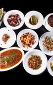 Туры в отель HYATT PLACE NANCHONG GAOPING